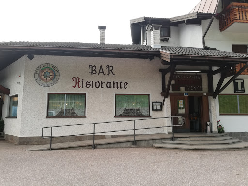 Filiale Montalbiano Famiglia Cooperativa
