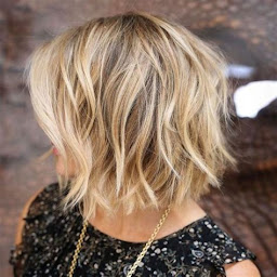 Photo n°10 de Cathy Coiffure à Saintes (Salon de coiffure)