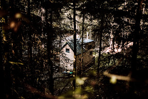 Photo n°57 de Logements insolites | Saveurs Vosgiennes | Vosges | Gérardmer à Le Syndicat (Complexe hôtelier)