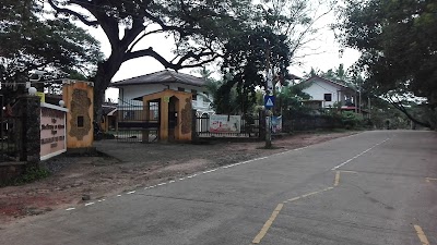 Photos of D.A.Rajapakshe Maha Vidyalaya
