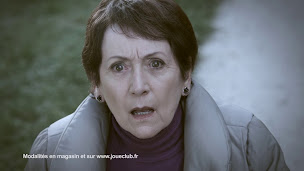 Photo n°31 de JouéClub à Schweighouse-sur-Moder (Magasin de jouets)