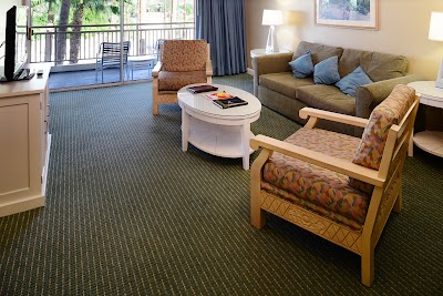Photos of Palm Canyon Resort by Diamond Resorts