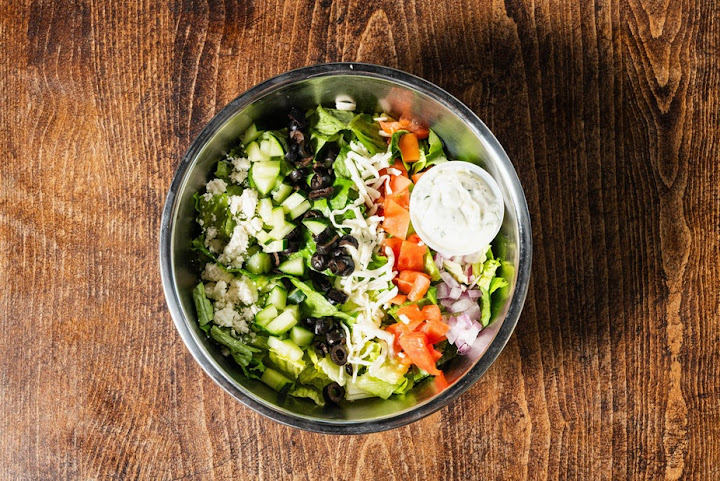 Northside Drafthouse & Eatery by null