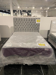 Photo n°2 de STAR Matelas à La Chevrolière (Magasin de literie)