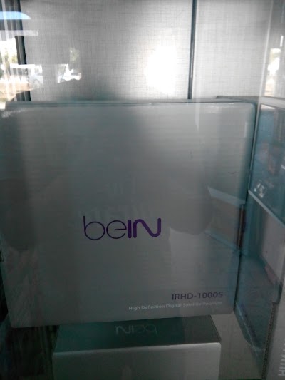 Photos of bein sports