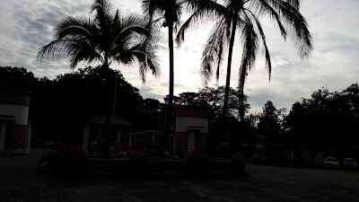 Photos of Casa Marie Poussepin