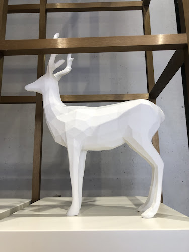 Comentarii opinii despre La boite à lunettes