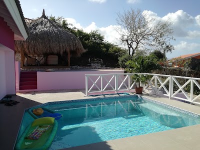 Photos of La Perla Curacao