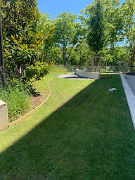 Photo n°3 de Lyon Bureaux à Lyon (Agence immobilière)