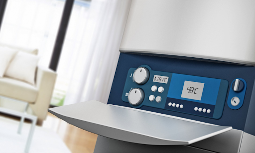 Termoelectric - Thumbnail