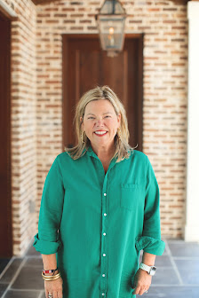 Beverly Filson, Candler Real Estate 135 Maple St, Gainesville, GA 30501