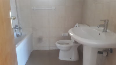 Photos of Talatona Dream