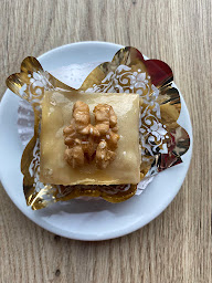 Photo n°18 de Little Station à La Verpillière (Restaurant)