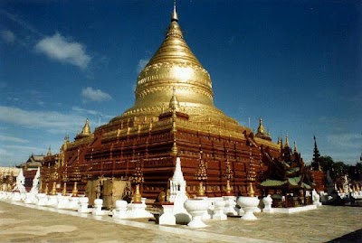Photos of Zaw Car Rental