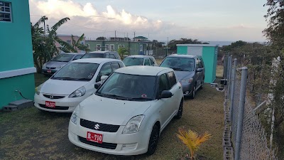 Photos of Khells Auto Rentals And Imports
