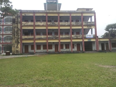 Photos of Payalgacha College পয়ালগাছা কলেজ