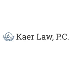 Kaer Law, P.C. - Thumbnail