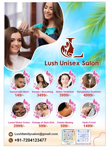 Beauty Offers post image