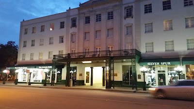 Photos of Menger Hotel