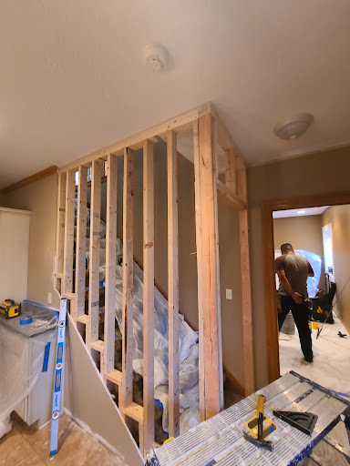 Summit City Handyman and Cleaning Pros - Thumbnail