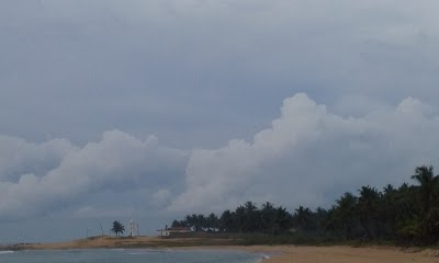 Photos of பொத்துவில் கடற்கரைப் பள்ளிவாயல்