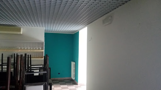 Distretto Veterinario Varese Nord - Thumbnail