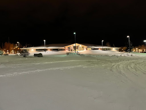 Frontier Medical Plaza - Thumbnail