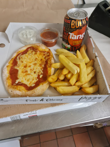 Tago's Takeaway - Thumbnail