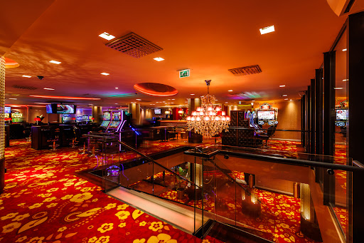 Jack's Casino Arnhem - Thumbnail