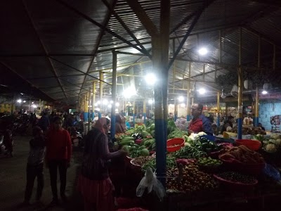 Photos of Shree Fewa Agriculture Private Limited