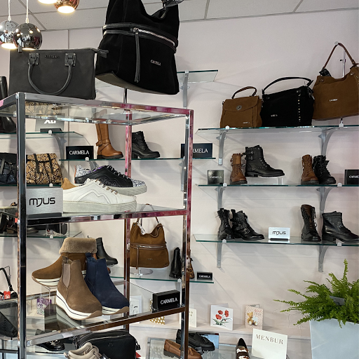 ShuBoutique - Thumbnail