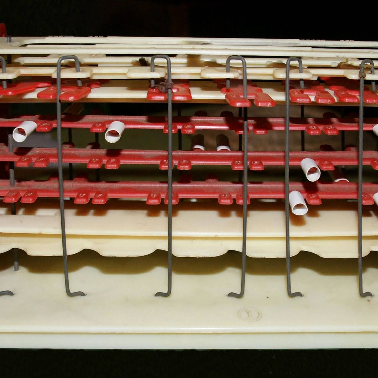 The Amsterdam Toy Museum (Visits by appointment) Toy Museum in Amsterdam