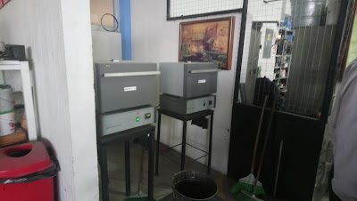 Photos of Superior Technological Institute of Los Reyes