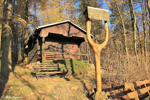Heimatblick - Thumbnail