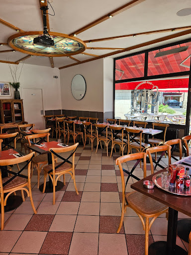 Photo 3 - L' ATELIER MIAM