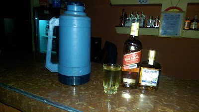 Photos of Casino Pub