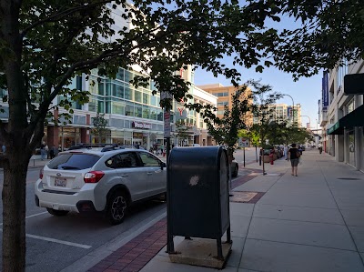 Photos of Century 12 Evanston/Cinearts 6 And XD