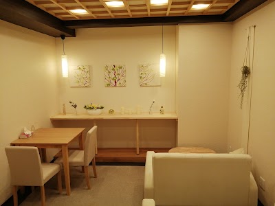 西船橋こうのとりクリニック