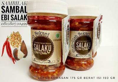 Photos of SALAKU.ID