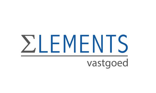 Elements Vastgoed BV - Thumbnail