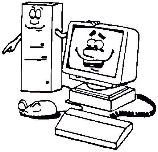 eon Computers - Thumbnail