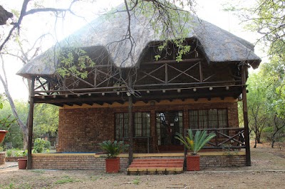 Photos of Rafiki's Resthouse