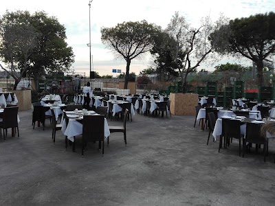 Photos of Hotel Veronese