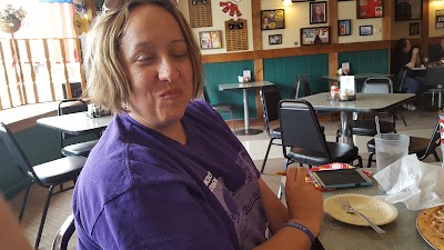 Photos of Pizza Village