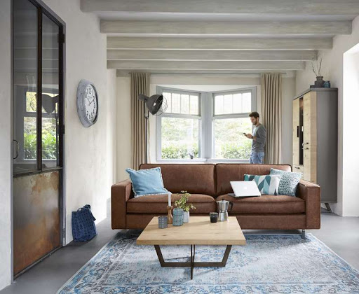 Profijt Furniture Vriezenveen