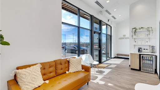 Creekside Premier Dental