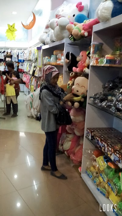 Photos of Ten Cake Shop