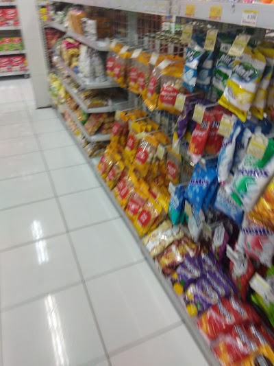 Photos of Indomaret Pondok Trosobo Indah