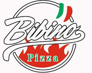 Photo n°6 de Pizzeria Au Feu De Bois BIBINO à Le Havre (Pizzeria)