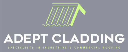 Adept Cladding Ltd - Visual